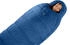 Deuter Starlight (2025) nightblue/redwood