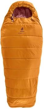 Deuter Starlight (2025) maple/redwood