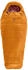 maple/redwood: Deuter Starlight (2025)