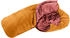 Deuter Starlight (2025) maple/redwood
