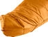 Deuter Starlight (2025) maple/redwood