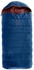 Deuter Starlight SQ (2025) nightblue/redwood