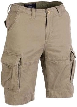 Mil Tec Survival Bivy Bag Schlafsackhülle Olive (16024300)