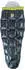Nemo Pulse UL Quilt 20/30 Birch Bud / Goodnight Gray (811666036162)
