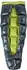 Nemo Pulse UL Quilt 20/30 Birch Bud / Goodnight Gray (811666036162)
