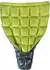 Nemo Pulse UL Quilt 20/30 Birch Bud / Goodnight Gray (811666036162)