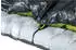 Nemo Pulse UL Quilt 20/30 Birch Bud / Goodnight Gray (811666036162)