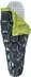 Nemo Pulse UL Quilt 20/30 Birch Bud / Goodnight Gray (811666036162)