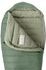 L: Nordisk Nordisk Ides 0° Wide Mummy