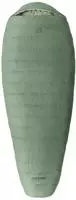 Nordisk 10721338-102, Nordisk Ides +-0 Wide XL