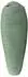 XL: Nordisk Nordisk Ides 0° Wide Mummy