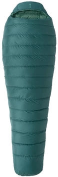 Exped Comfort -5C cypress/sage (M , LZ)