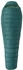 M , LZ: Exped Comfort -5C cypress/sage