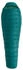 L , LZ: Exped Comfort -5C cypress/sage