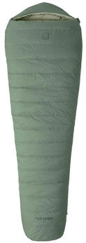 Nordisk Ides ±0° Mummy XL