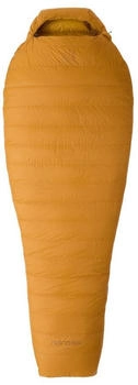 Nordisk Iver +5&deg; Mummy (M , LZ)