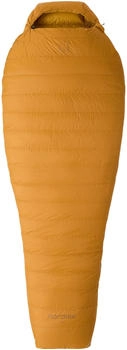 Nordisk Iver +5&deg; Mummy (L , LZ)