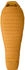 L, LZ: Nordisk Iver ±0° Mummy