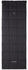 L: Nordisk Sif ±0° Obsidian Black