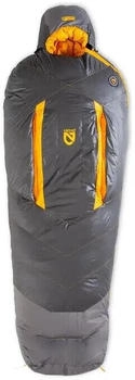 Nemo Equipment Sonic -20 (Long, LZ)