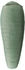 -1 °C, 190 cm: Nordisk Ides -5° Wide Mummy