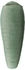 -1 °C, 205 cm: Nordisk Ides -5° Wide Mummy