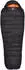 Mountain Equipment Glacier 700 regular links obsidian