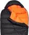 Mountain Equipment Glacier 700 regular links obsidian