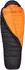 Mountain Equipment Glacier 700 regular links obsidian