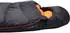 Mountain Equipment Glacier 700 regular links obsidian