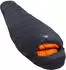 Mountain Equipment Glacier 700 regular links obsidian