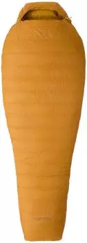 Nordisk Iver +5° Mummy (XL, LZ)