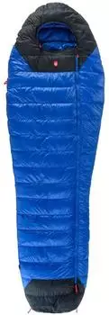 Pajak Core 400 (Reg, LZ, blue)