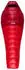 Wechsel Pyro 250 (Medium, Left Zip)