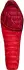Wechsel Pyro 250 (Medium, Left Zip)