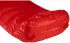 Wechsel Pyro 250 (Medium, Left Zip)