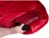 Wechsel Pyro 250 (Medium, Left Zip)