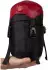 Wechsel Pyro 250 (Medium, Left Zip)