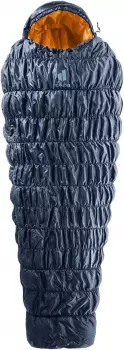 Deuter Exosphere EL OC/32F