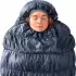 Deuter Exosphere EL OC/32F