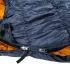Deuter Exosphere EL OC/32F