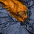 Deuter Exosphere EL OC/32F