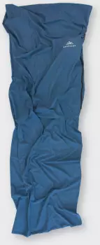 Nordkamm H&uuml;ttenschlafsack