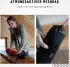 Nordkamm Hüttenschlafsack