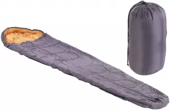 Semptec NX-7589