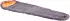 Semptec NX-7589