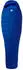 Mountain Equipment Olympus 450 (admiral blue/200cm/LZ)