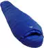 Mountain Equipment Olympus 450 (admiral blue/ 185 cm/LZ)