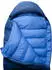 Mountain Equipment Olympus 450 (admiral blue/ 185 cm/LZ)