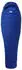 Mountain Equipment Olympus 450 (admiral blue/ 185 cm/LZ)